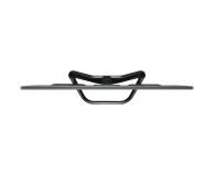 LG 42LA640S - 1393544 - zdjęcie 7